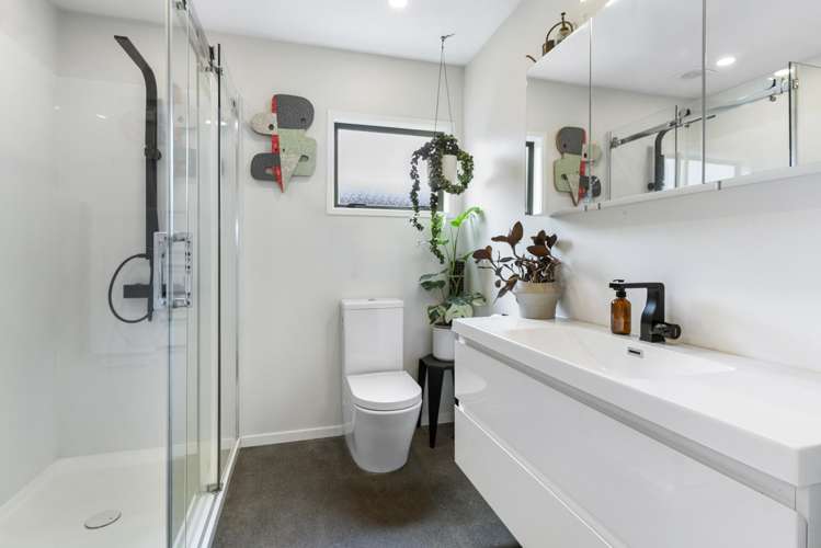 1a Mildmay Road Henderson_20