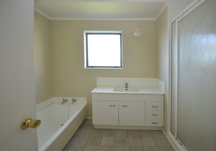 50a Westminster Drive Bethlehem_12