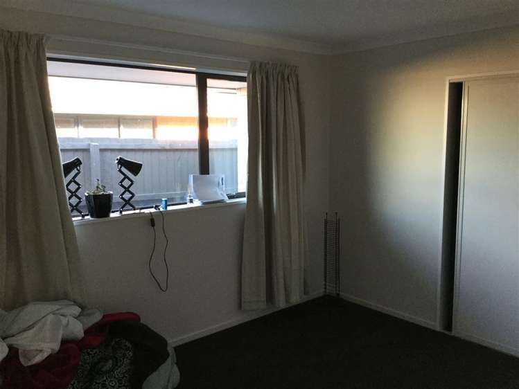 116 Metehau Street Marshland_10