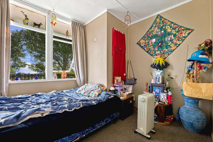 32B Papua Street Turangi_6