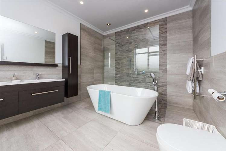 18 Regis Lane Flat Bush_15