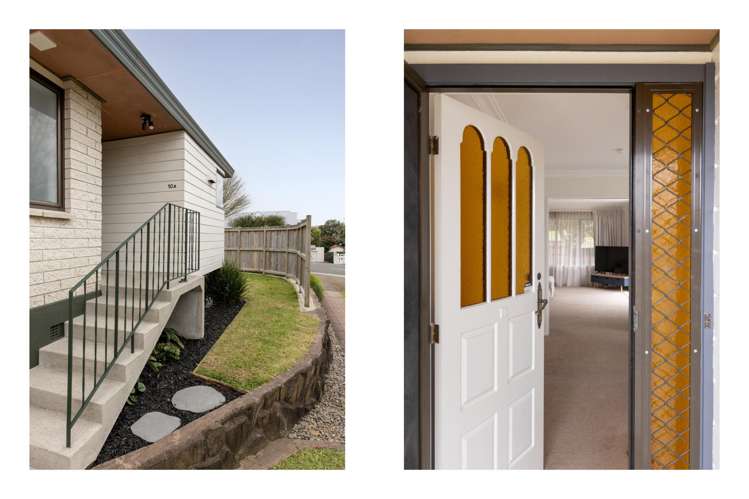 10a Milton Road Otumoetai_18