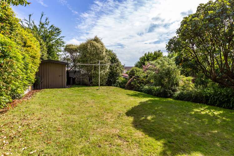 2/13 Korimako Road Waipahihi_20