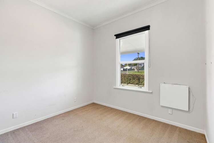 19 Carey Street Waitara_18