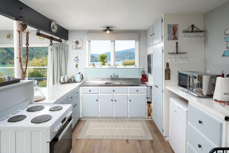 65 Moenui Road Mahakipawa_4