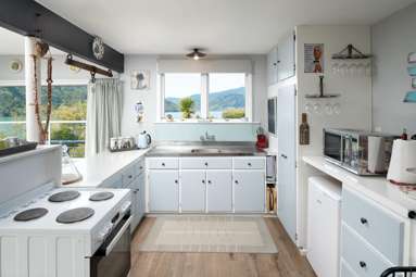 65 Moenui Road_4