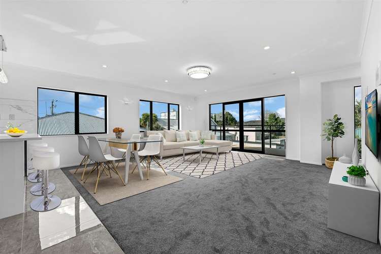 25A Albion Road Otahuhu_2