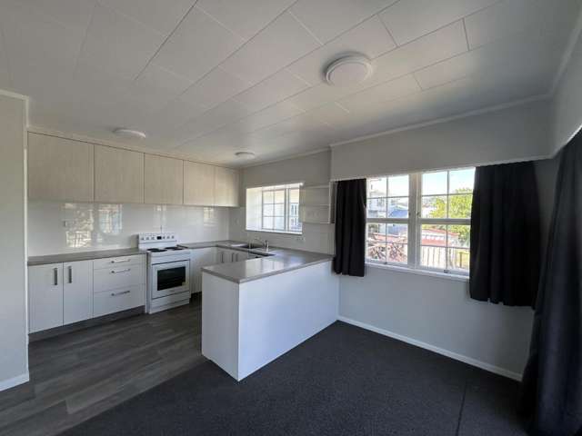 157 Parkers Road Tahunanui_4