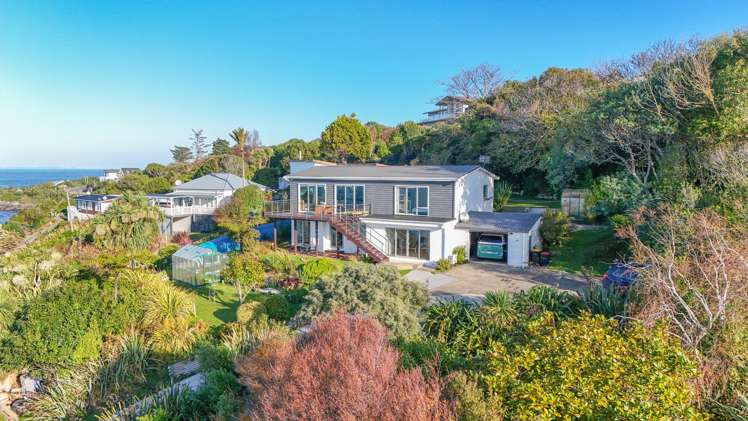 86 Marine Parade Bluff_39