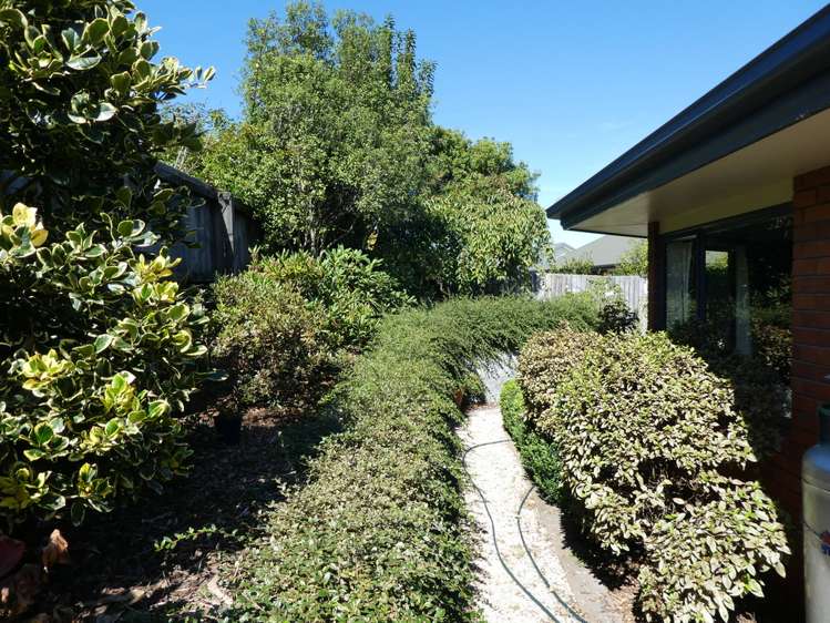 11 John Morel Place Parklands_22