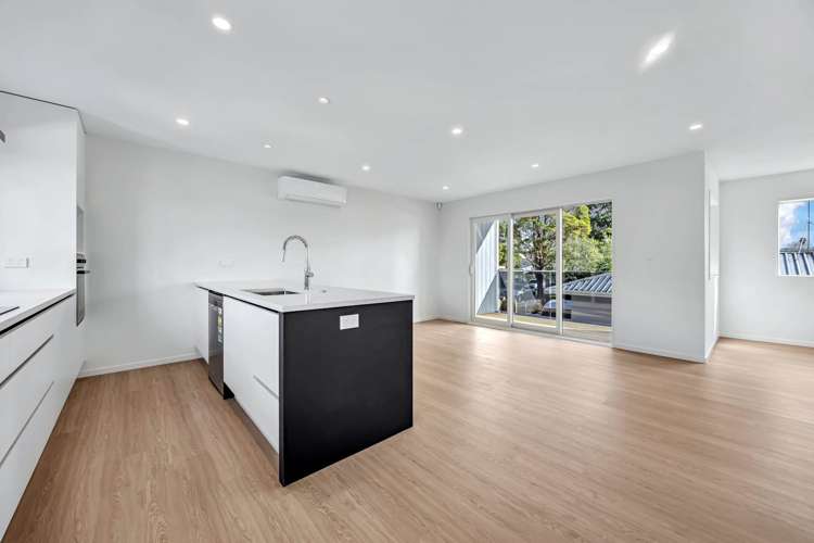 Lot 3/90 Point England Road_5