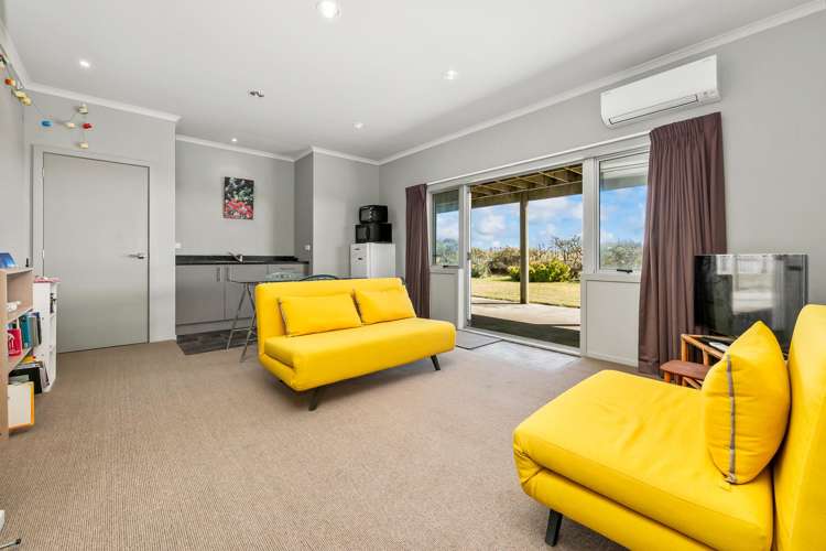 3 Mariri Place Waitarere Beach_13