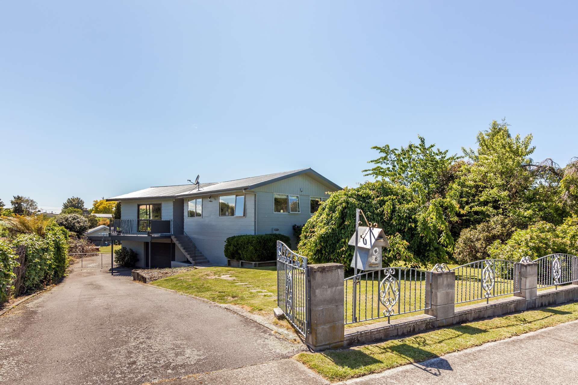 66 Hinekura Avenue Taupo_0