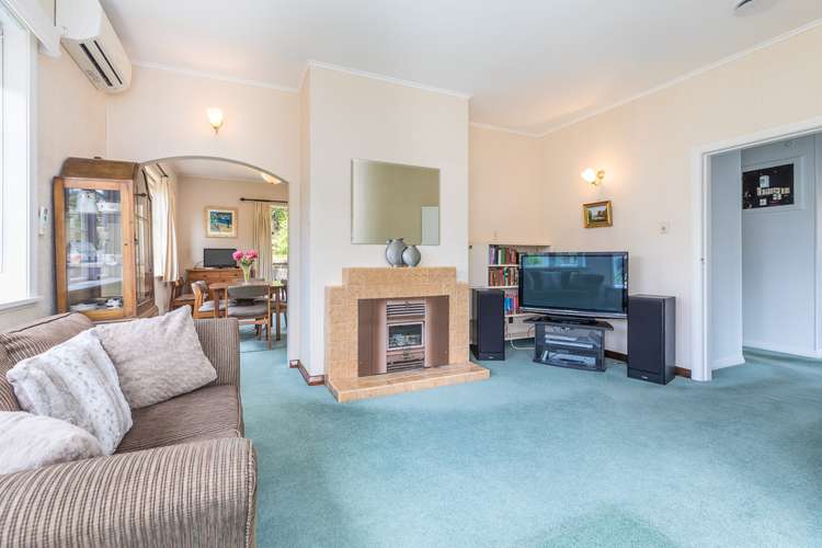 121 Portland Road Remuera_4