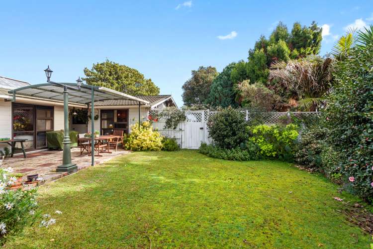 5a Pouwhare Street Whakatane_6