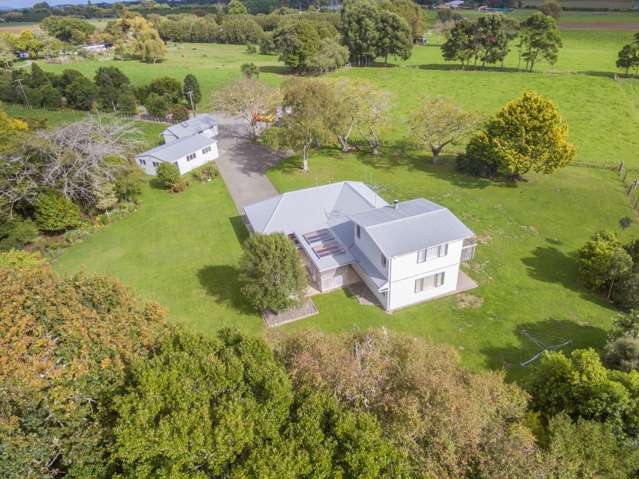 59 Mcleavey Road Ohau_1