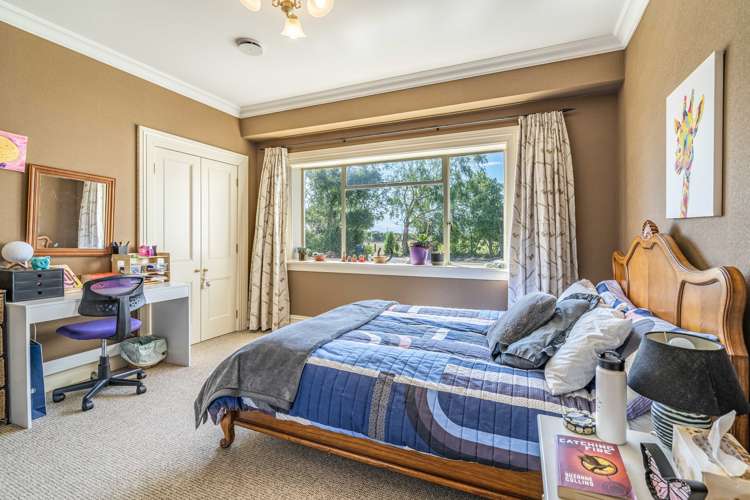 342 East Road Mill Road_8