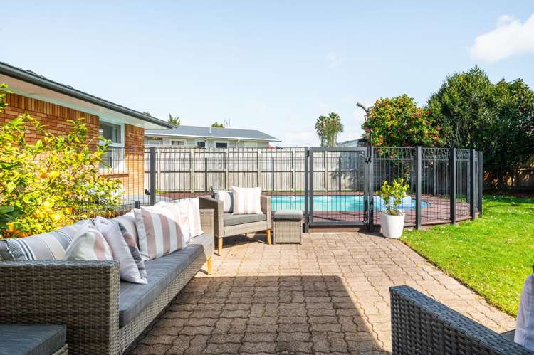 25 Pulham Crescent Queenwood_16