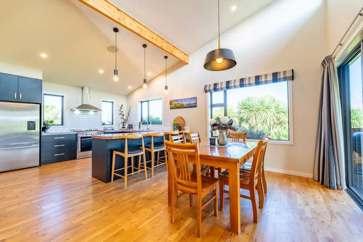 21 Pekapeka Lane Geraldine Downs_6