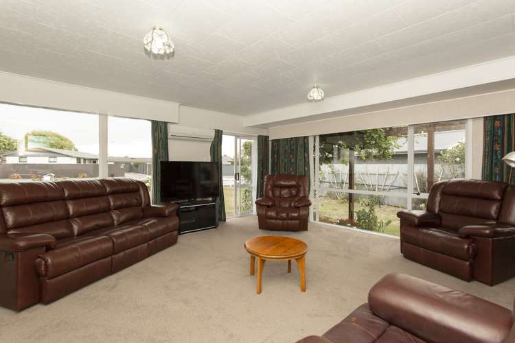 95 Grove Street Tinwald_5