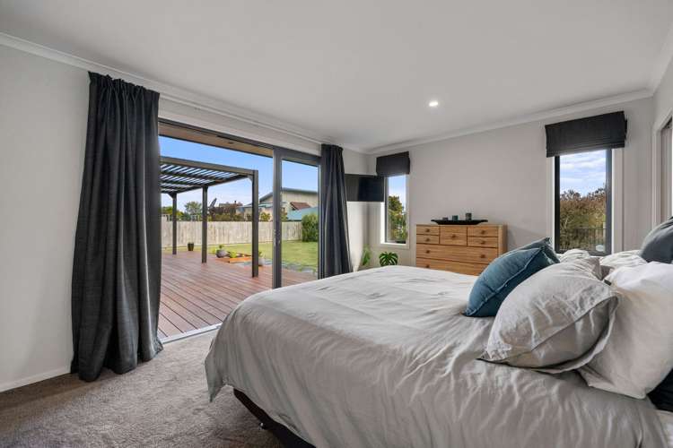 83 Victory Drive Wharewaka_20