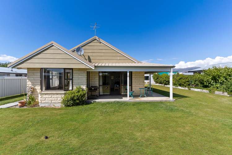 103 Inniscort Street Cromwell_5