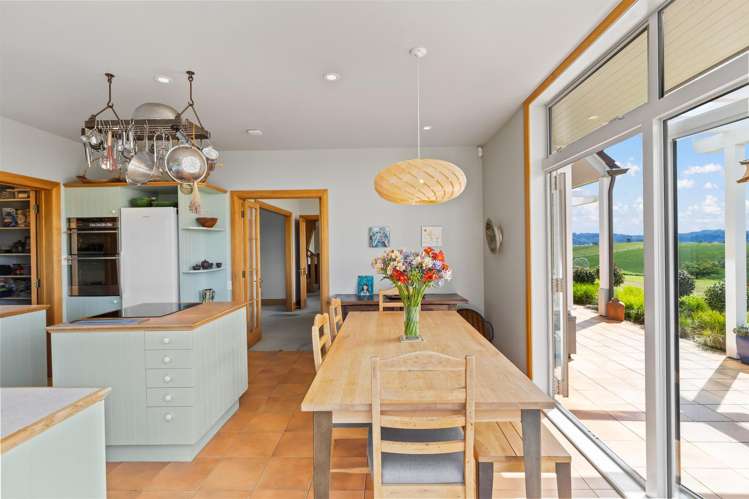 182 Koromatua Road Temple View_7