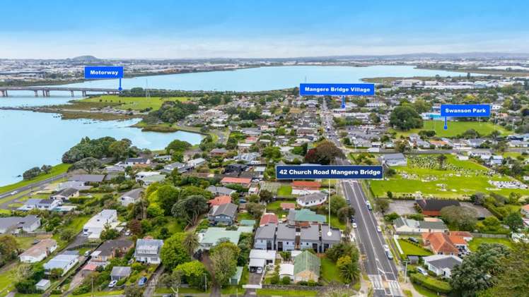 42d Church Road Mangere Bridge_19