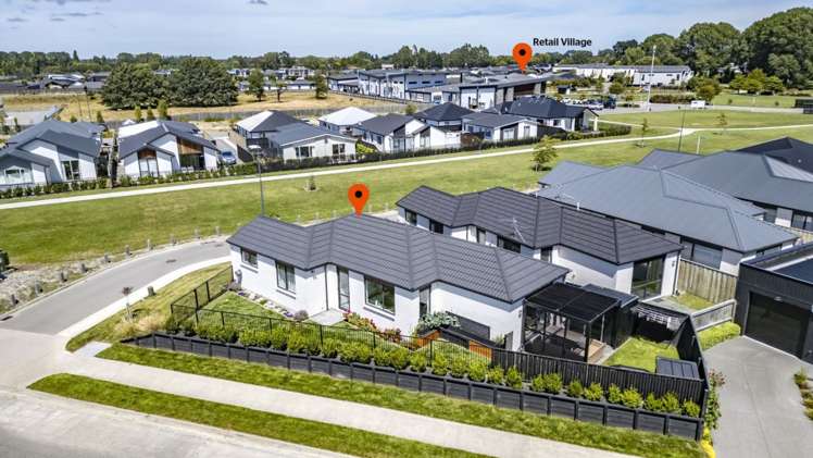 2 Greengrass Crescent Kaiapoi_25