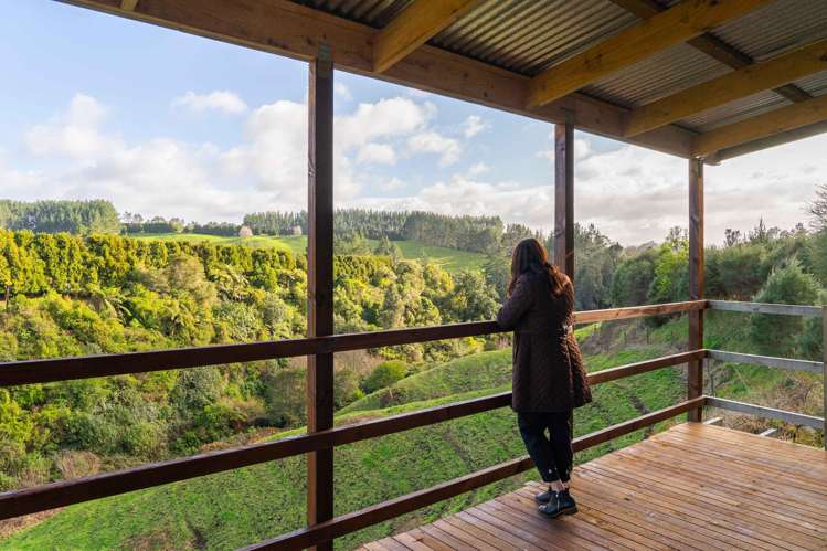 666 Maungarangi Road Paengaroa_14