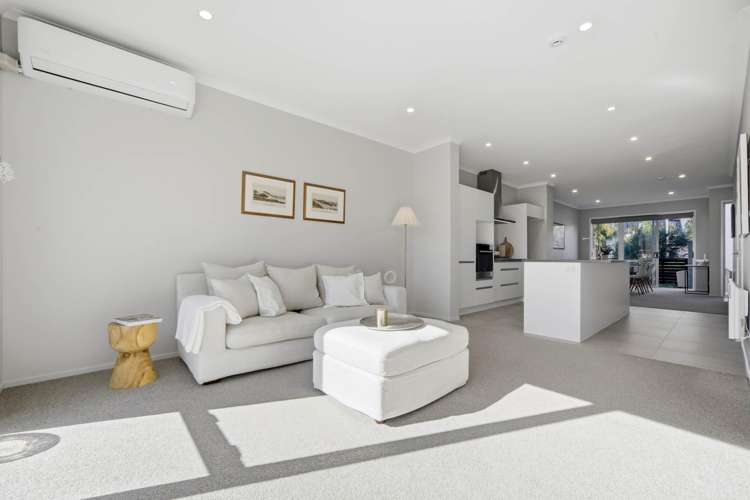 4 Makura Road_3