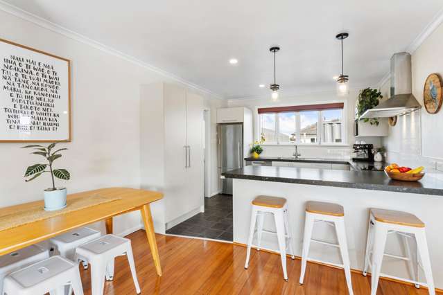 22a Hill Crescent Papakura_1