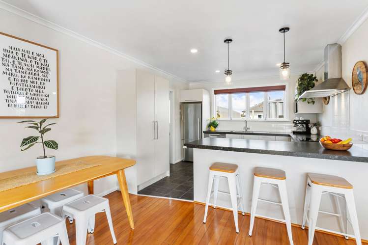 22a Hill Crescent Papakura_1