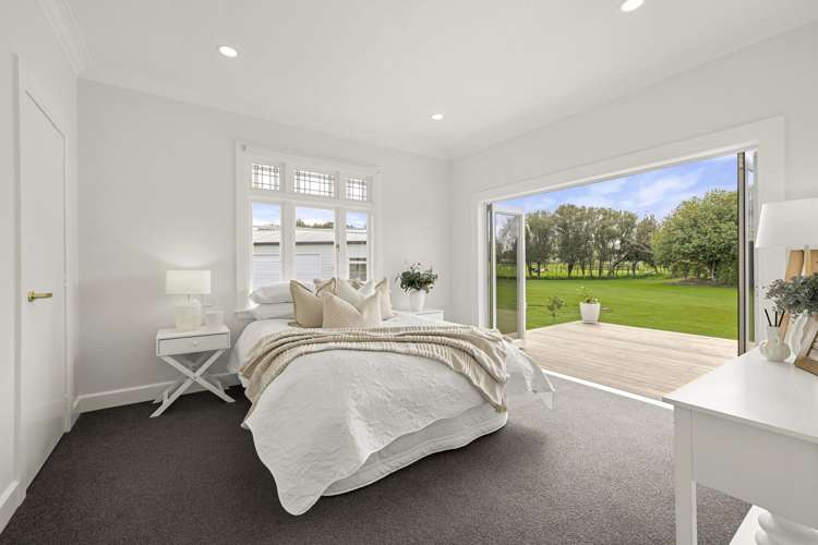 178 Tarr Road Kaipaki_13