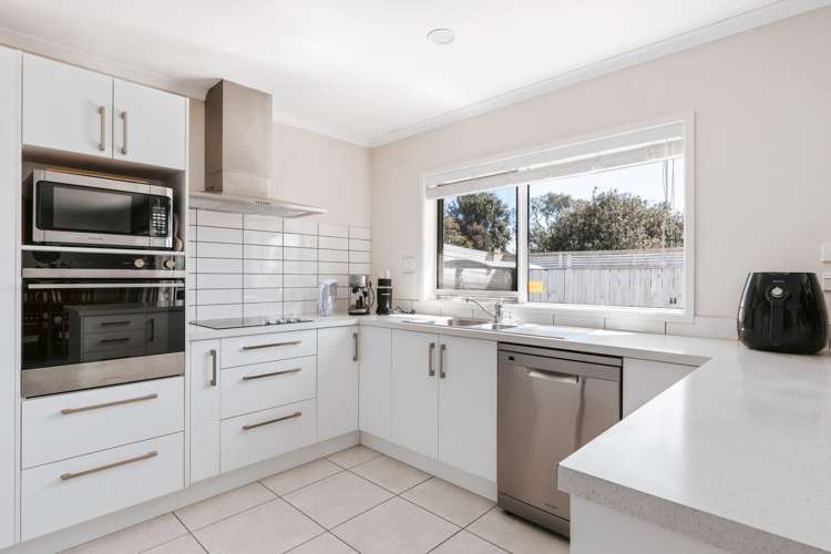 26 Brabant Street Whakatane_9