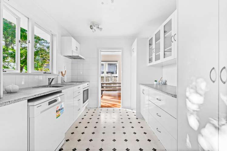 18 Chorley Avenue Massey_6