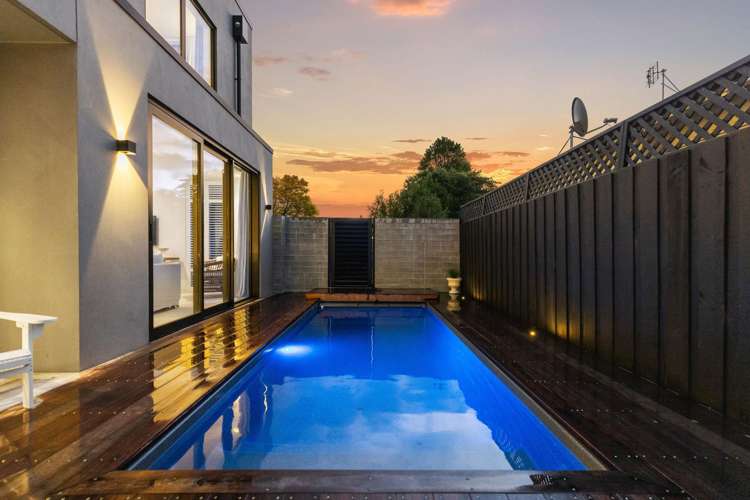 114A Paparoa Street Papanui_14