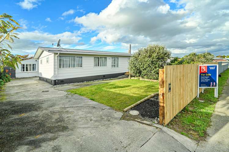 24 Palgrave Avenue_0