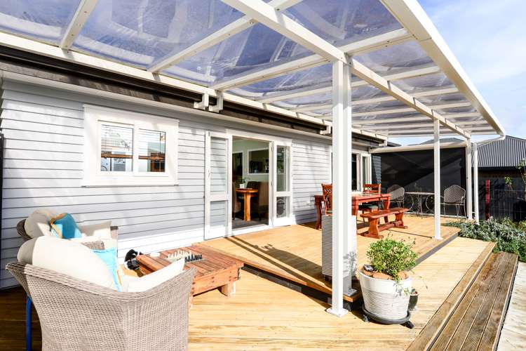 14 Solomon Drive Ngaruawahia_17