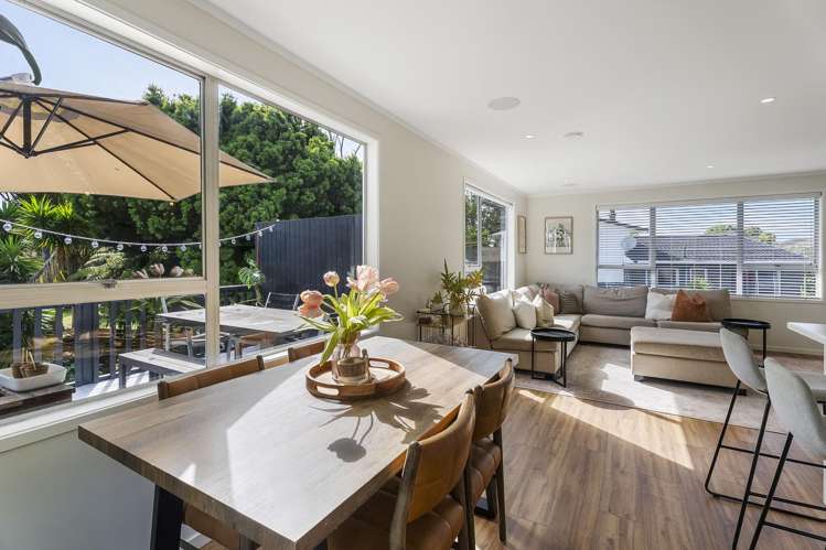 2/22 Sherie Place Howick_6