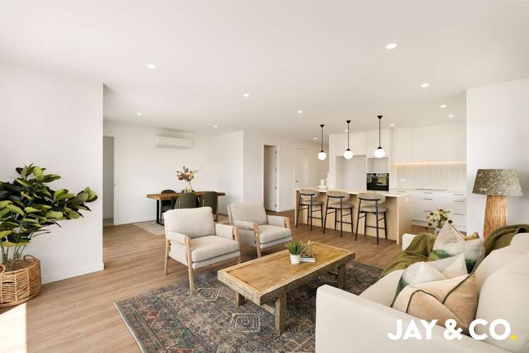 20 Karahui Road Clevedon_6