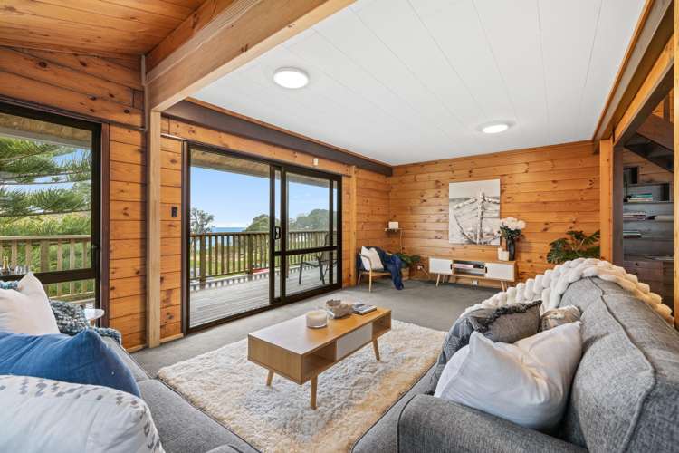 6 Sunrise Boulevard Snells Beach_5