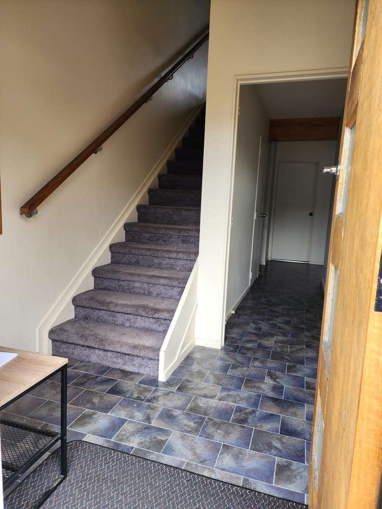 1543 Inland Road Karikari Peninsula_28