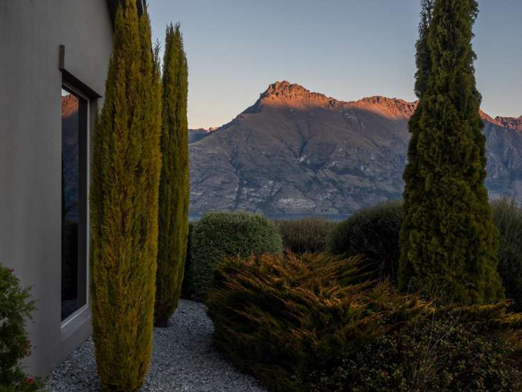 6 Bracken Track Closeburn_30