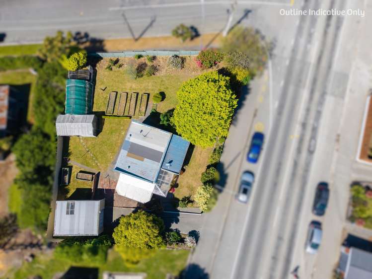 54 King Street Kensington_27