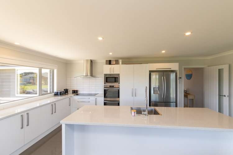 96 Mount Taylor Drive Feilding_11