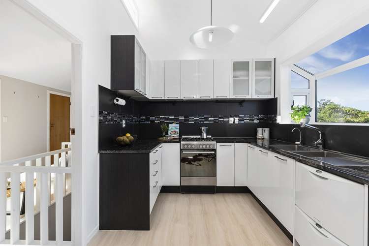 5 Kau Kau Way Ngaio_5