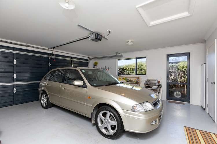 39a Colemans Road Springlands_13