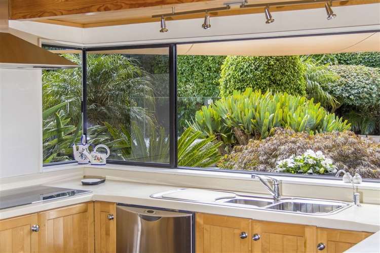 32 Caithness Place Farm Cove_16