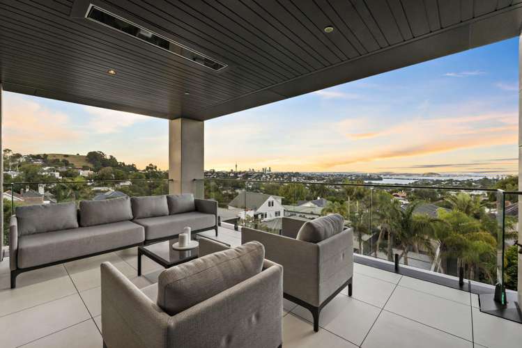 305/4 Victoria Avenue Remuera_23